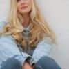 Lucy Kent 78 Lucy Kent 78