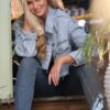 Lucy Kent 79 Lucy Kent 79