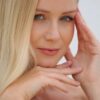 Lucy Kent 80 Lucy Kent 80