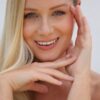 Lucy Kent 81 Lucy Kent 81