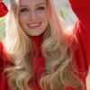 Lucy Kent 82 Lucy Kent 82