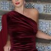 Lucy Kent 84 Lucy Kent 84