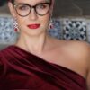 Lucy Kent 86 Lucy Kent 86