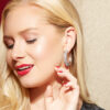 Lucy Kent 89 Lucy Kent 89