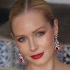Lucy Kent HEADSHOT A Lucy Kent HEADSHOT A