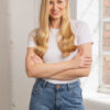 Lucy Kent97 Lucy Kent97