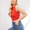 Lucy Kent98 Lucy Kent98