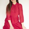 Maria Shaw 12