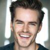 Adam Redford HEADSHOT B Adam Redford HEADSHOT B
