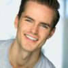 Adam Redford47 Adam Redford47
