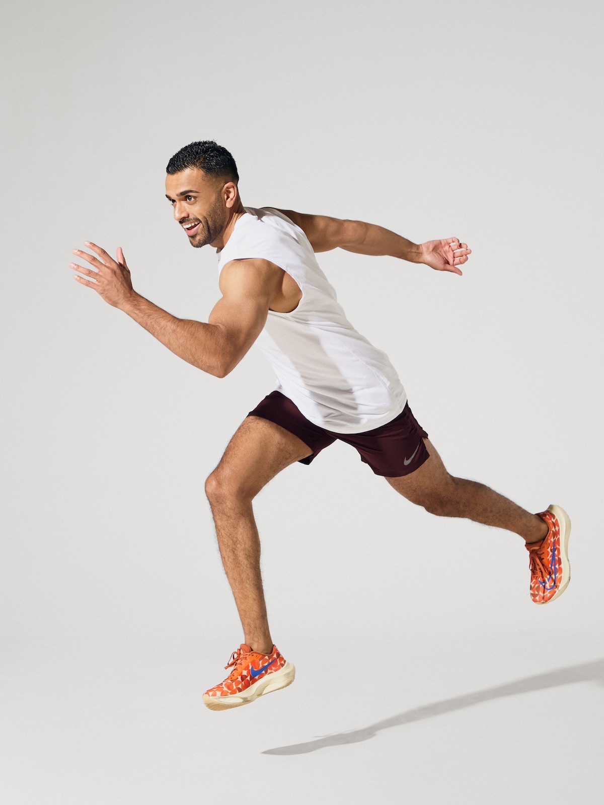 Kesh Patel5