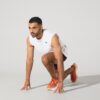 Kesh Patel6