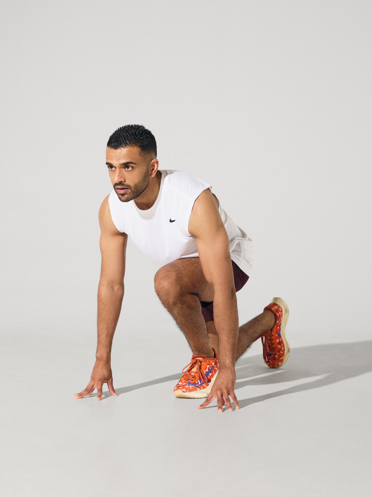 Kesh Patel6