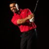 Kesh Patel9