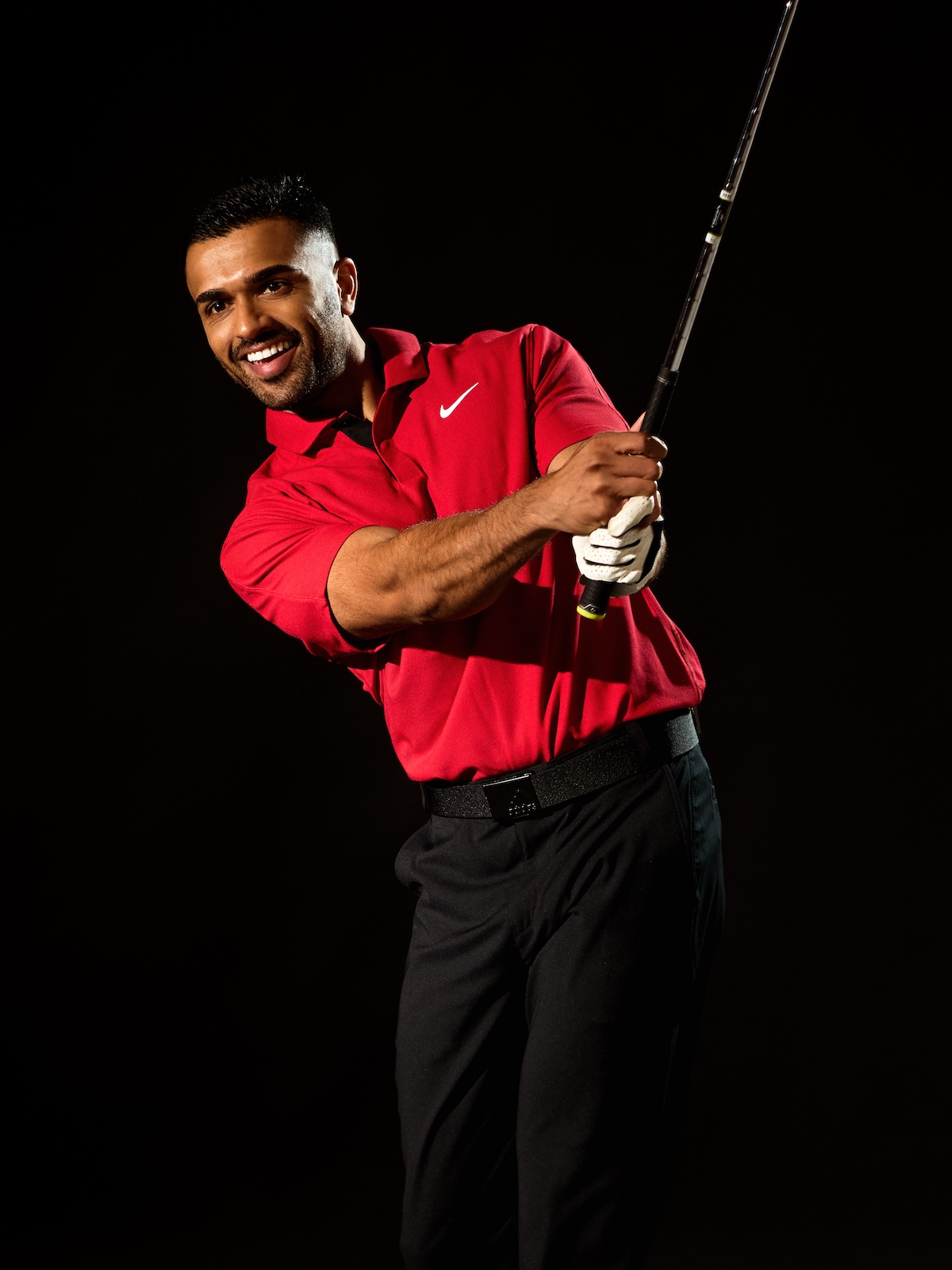 Kesh Patel9
