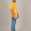 Rickesh Patel28