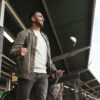 Rickesh Patel29