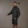 Rickesh Patel30