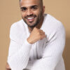 Rickesh Patel31