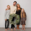 Adams Family 27