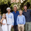 Adams Family 31