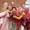 Adams Family 38