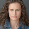 Amanda Perkins 12 Amanda Perkins 12