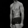 Daniel McNeill15