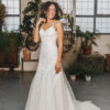 Danniella Evans 33 Danniella Evans 33