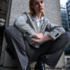 Emma Blackman57