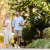 Marriott’s Playa Andaluza