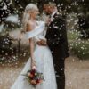 Kesh & Hattie27