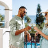 Marriott’s Playa Andaluza