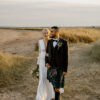 MARINE & LAWN DORNOCH