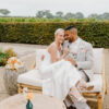 Kesh & Hattie32