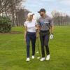 Kesh & Hattie36