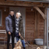 Kesh & Hattie38