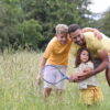 McNeil Family1