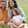 McNeil Family3
