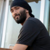 Taz Singh 19