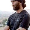 Taz Singh 4