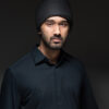 Taz Singh21 Taz Singh21