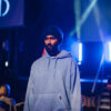 Taz Singh24 Taz Singh24