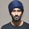 Taz Singh32 Taz Singh32