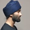 Taz Singh34 Taz Singh34