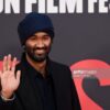 Taz Singh35 Taz Singh35