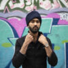 Taz Singh39 Taz Singh39
