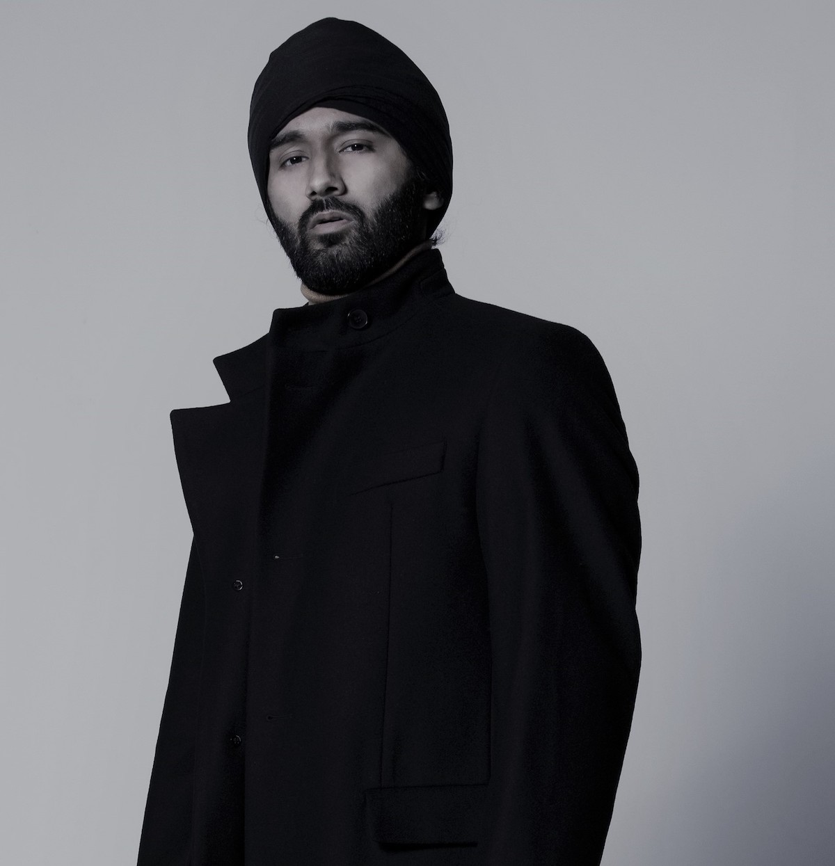Taz Singh47