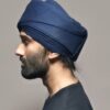 Taz Singh48 Taz Singh48