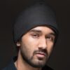 Taz Singh57 Taz Singh57